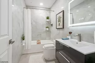 353 Claredon Pl, Orange, NJ 07050 - Photo 10