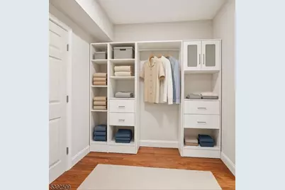 353 Claredon Pl, Orange, NJ 07050 - Photo 4