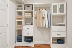 353 Claredon Pl, Orange, NJ 07050 - Photo 4