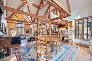 39 Dreahook Rd, Branchburg Township, NJ 08876 - Photo 10