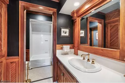 39 Dreahook Rd, Branchburg Township, NJ 08876 - Photo 16