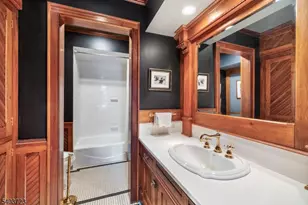 39 Dreahook Rd, Branchburg Township, NJ 08876 - Photo 16