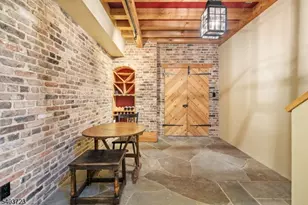 39 Dreahook Rd, Branchburg Township, NJ 08876 - Photo 28