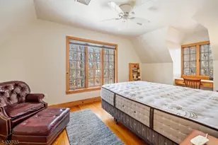 39 Dreahook Rd, Branchburg Township, NJ 08876 - Photo 24