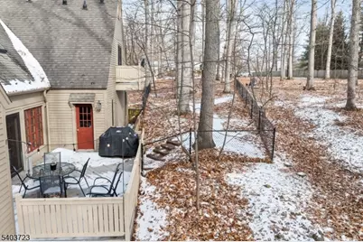 39 Dreahook Rd, Branchburg Township, NJ 08876 - Photo 30