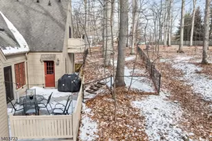 39 Dreahook Rd, Branchburg Township, NJ 08876 - Photo 30