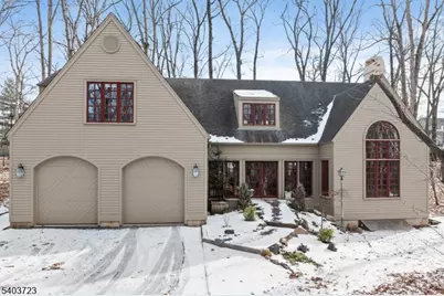 39 Dreahook Rd, Branchburg Township, NJ 08876 - Photo 2