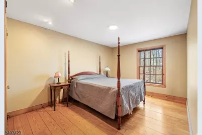 39 Dreahook Rd, Branchburg Township, NJ 08876 - Photo 18