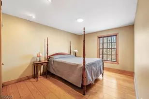 39 Dreahook Rd, Branchburg Township, NJ 08876 - Photo 18