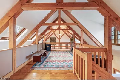 39 Dreahook Rd, Branchburg Township, NJ 08876 - Photo 20