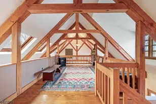 39 Dreahook Rd, Branchburg Township, NJ 08876 - Photo 20