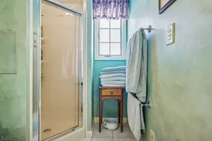 191 King St, Fanwood, NJ 07023 - Photo 24