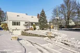 191 King St, Fanwood, NJ 07023 - Photo 2