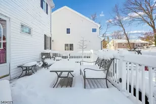 191 King St, Fanwood, NJ 07023 - Photo 34