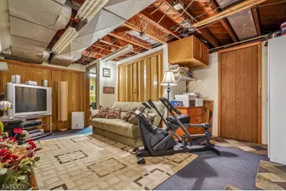 191 King St, Fanwood, NJ 07023 - Photo 32