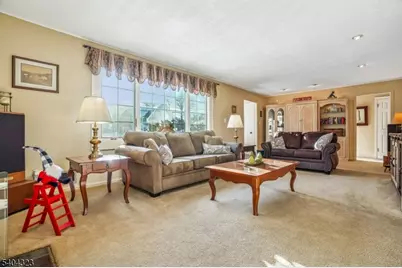 191 King St, Fanwood, NJ 07023 - Photo 6