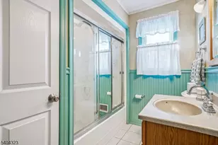 191 King St, Fanwood, NJ 07023 - Photo 16