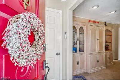 191 King St, Fanwood, NJ 07023 - Photo 4