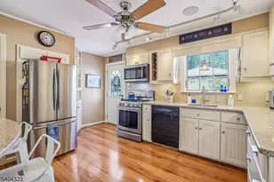 191 King St, Fanwood, NJ 07023 - Photo 10