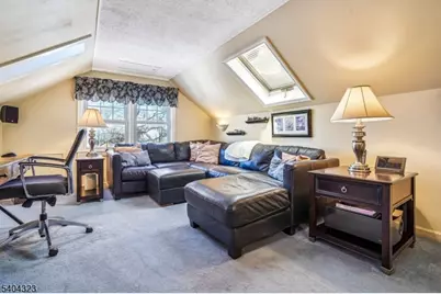 191 King St, Fanwood, NJ 07023 - Photo 20