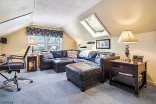 191 King St, Fanwood, NJ 07023 - Photo 20