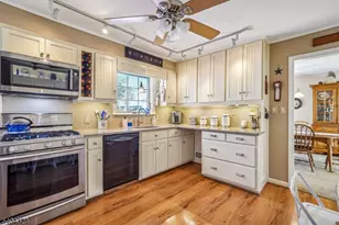 191 King St, Fanwood, NJ 07023 - Photo 12