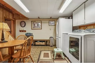 191 King St, Fanwood, NJ 07023 - Photo 28