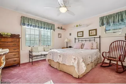 191 King St, Fanwood, NJ 07023 - Photo 14