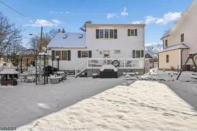 191 King St, Fanwood, NJ 07023 - Photo 38