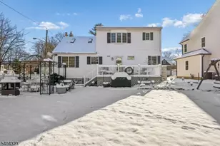 191 King St, Fanwood, NJ 07023 - Photo 38