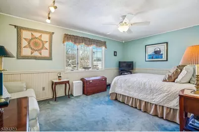 191 King St, Fanwood, NJ 07023 - Photo 22