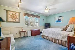 191 King St, Fanwood, NJ 07023 - Photo 22