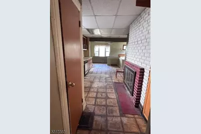 1 Reid Ave, Passaic, NJ 07055 - Photo 8
