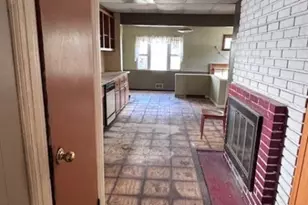 1 Reid Ave, Passaic, NJ 07055 - Photo 8