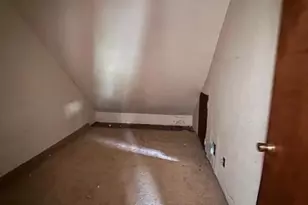 1 Reid Ave, Passaic, NJ 07055 - Photo 16