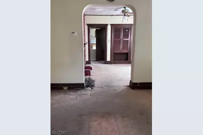 1 Reid Ave, Passaic, NJ 07055 - Photo 4