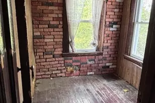 1 Reid Ave, Passaic, NJ 07055 - Photo 10