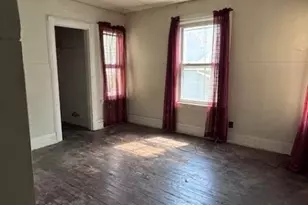 1 Reid Ave, Passaic, NJ 07055 - Photo 12