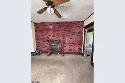 1 Reid Ave, Passaic, NJ 07055 - Photo 6