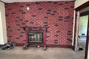 1 Reid Ave, Passaic, NJ 07055 - Photo 6