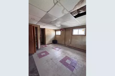1 Reid Ave, Passaic, NJ 07055 - Photo 14