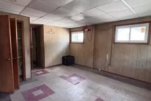 1 Reid Ave, Passaic, NJ 07055 - Photo 14