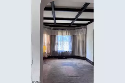 1 Reid Ave, Passaic, NJ 07055 - Photo 2