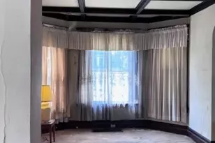 1 Reid Ave, Passaic, NJ 07055 - Photo 2