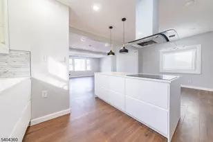 34 Kearney St, Lyndhurst Township, NJ 07071 - Photo 6