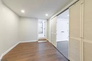 34 Kearney St, Lyndhurst Township, NJ 07071 - Photo 12