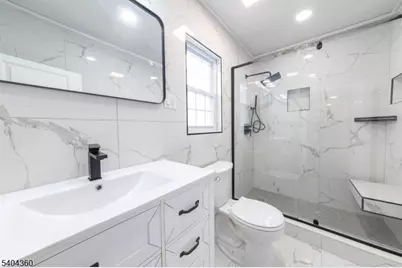 34 Kearney St, Lyndhurst Township, NJ 07071 - Photo 32