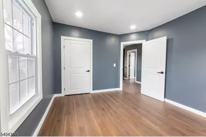 34 Kearney St, Lyndhurst Township, NJ 07071 - Photo 24