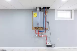 34 Kearney St, Lyndhurst Township, NJ 07071 - Photo 36