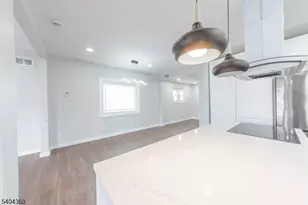 34 Kearney St, Lyndhurst Township, NJ 07071 - Photo 22